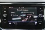 Volkswagen-T-Roc-12