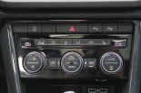 Volkswagen-T-Roc-14