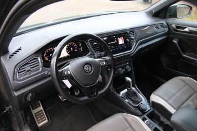 Volkswagen-T-Roc-2