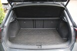 Volkswagen-T-Roc-24