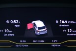 Volkswagen-T-Roc-5