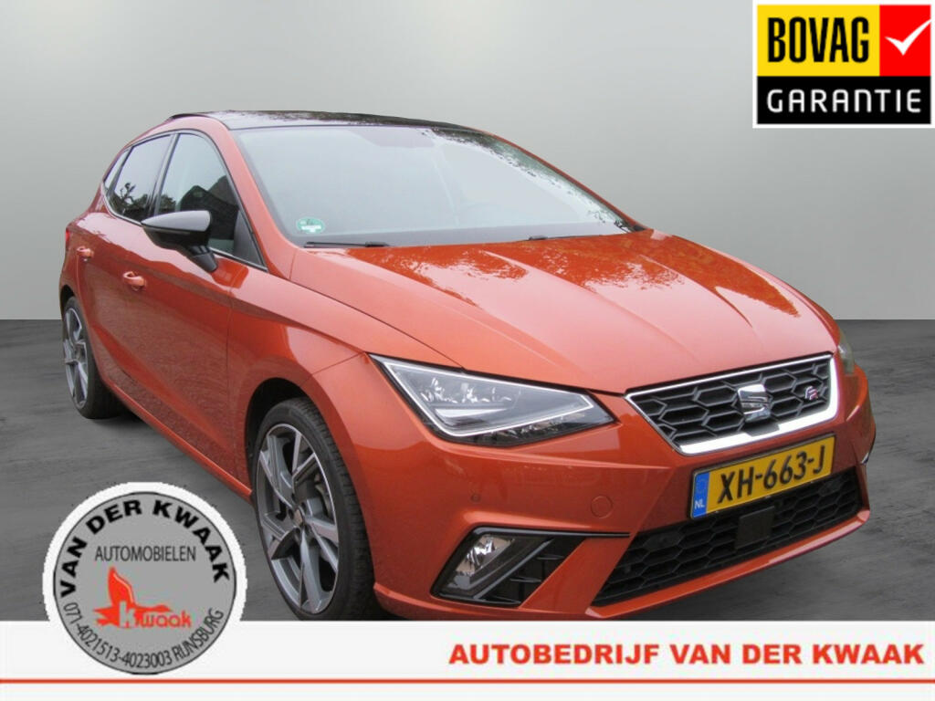 SEAT-Ibiza-thumb