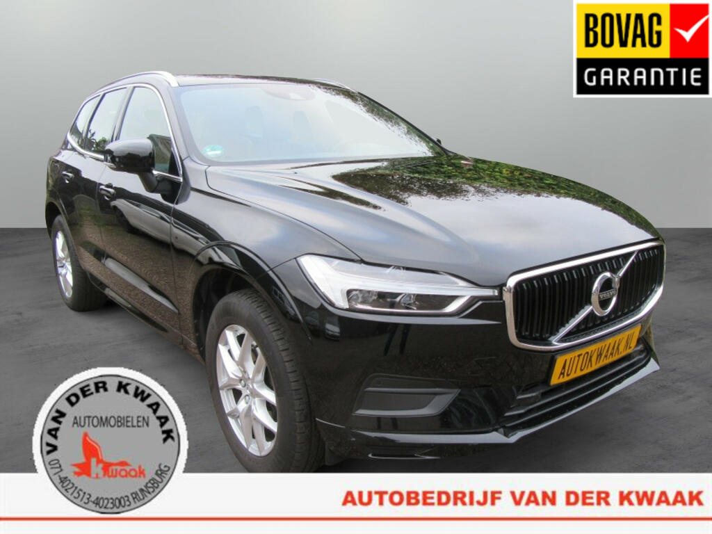 Volvo-XC60-thumb